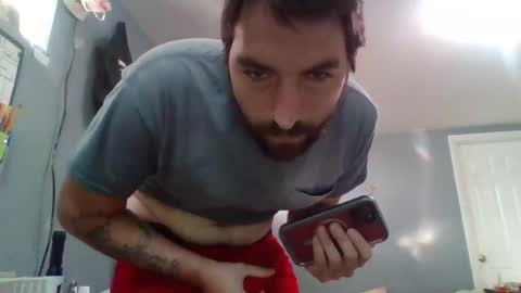 PerfectPOV online show from January 8, 1:52 pm