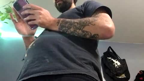 PerfectPOV online show from January 1, 5:44 pm