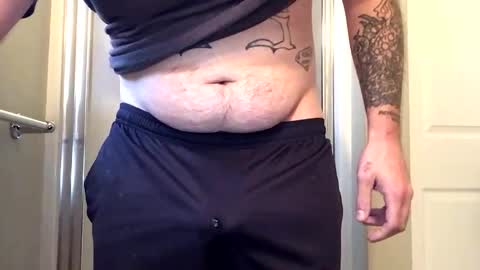 PerfectPOV online show from January 25, 2:36 pm