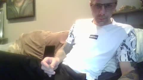 Snapshot of perfp88 chatting on October 19, 1:47 pm perfp88 online show from October 19, 1:47 pm