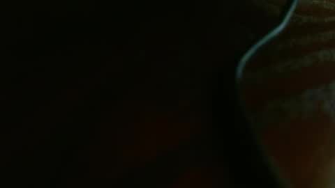 Snapshot of perkiemann1956 chatting on October 3, 1:38 pm Jackman online show from October 3, 1:38 pm