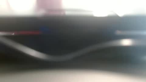 Snapshot of perkiemann1956 chatting on October 13, 3:07 pm Jackman online show from October 13, 3:07 pm
