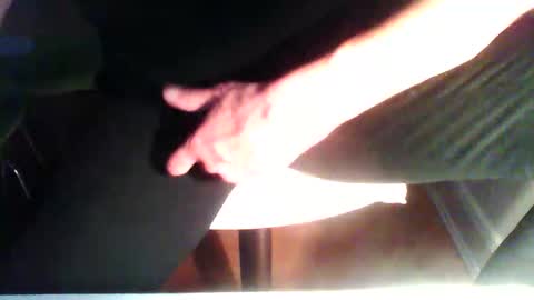 Snapshot of permageil_nackt_alt chatting on October 8, 1:59 pm permageil_nackt_alt online show from October 8, 1:59 pm