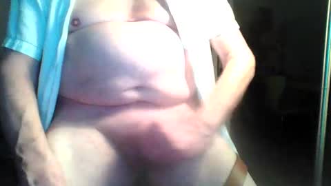 Snapshot of permageil_nackt_alt chatting on January 16, 5:01 pm permageil_nackt_alt online show from January 16, 5:01 pm