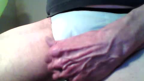 permageil_nackt_alt online show from March 2, 9:44 pm