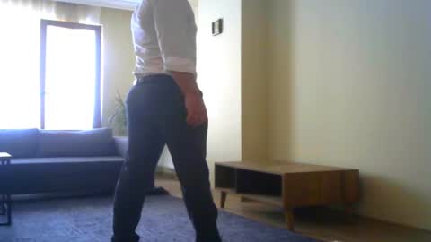 Snapshot of peron88 chatting on January 15, 11:00 am peron88 online show from January 15, 11:00 am