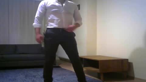 Snapshot of peron88 chatting on December 16, 7:00 pm peron88 online show from December 16, 7:00 pm