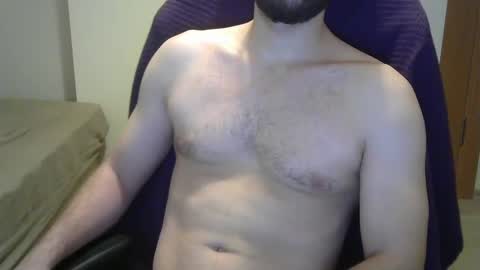 Snapshot of peron88 chatting on September 19, 8:41 pm peron88 online show from September 19, 8:41 pm