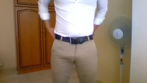 Snapshot of peron88 chatting on February 14, 1:29 pm peron88 online show from February 14, 1:29 pm