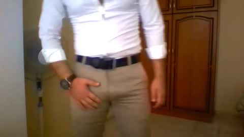 Snapshot of peron88 chatting on February 27, 1:07 pm peron88 online show from February 27, 1:07 pm