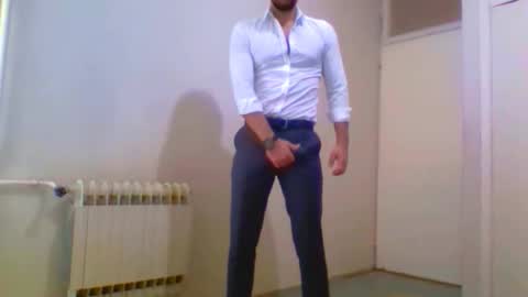 Snapshot of peron88 chatting on October 9, 10:42 am peron88 online show from October 9, 10:42 am