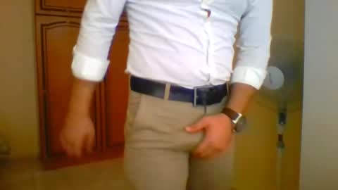 Snapshot of peron88 chatting on October 17, 2:10 pm peron88 online show from October 17, 2:10 pm