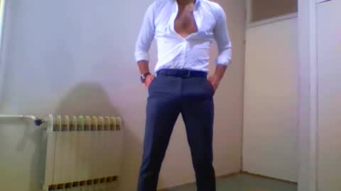 Snapshot of peron88 chatting on February 26, 12:47 pm peron88 online show from February 26, 12:47 pm