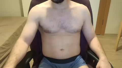 Snapshot of peron88 chatting on September 25, 9:02 pm peron88 online show from September 25, 9:02 pm