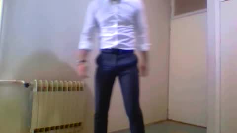 Snapshot of peron88 chatting on February 21, 11:21 pm peron88 online show from February 21, 11:21 pm