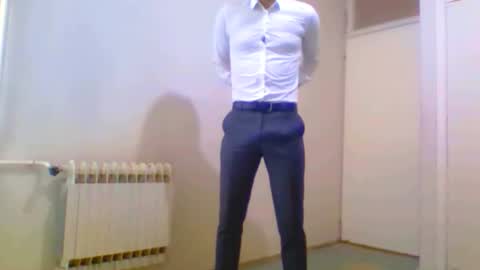Snapshot of peron88 chatting on December 31, 1:19 pm peron88 online show from December 31, 1:19 pm