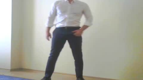 Snapshot of peron88 chatting on January 7, 2:49 pm peron88 online show from January 7, 2:49 pm