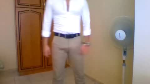 Snapshot of peron88 chatting on February 23, 3:05 pm peron88 online show from February 23, 3:05 pm