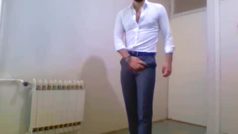 Snapshot of peron88 chatting on December 11, 12:49 pm peron88 online show from December 11, 12:49 pm