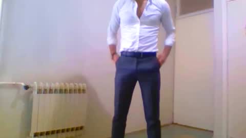 Snapshot of peron88 chatting on December 15, 7:21 pm peron88 online show from December 15, 7:21 pm