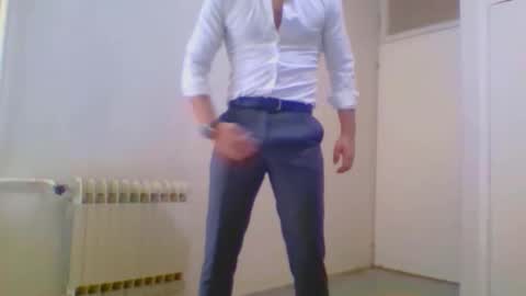 Snapshot of peron88 chatting on January 26, 12:58 am peron88 online show from January 26, 12:58 am