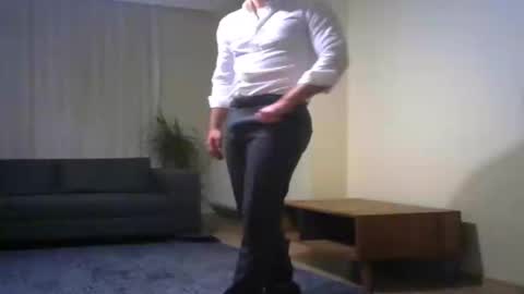 Snapshot of peron88 chatting on December 11, 1:28 am peron88 online show from December 11, 1:28 am