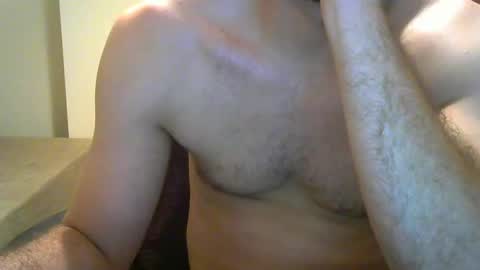 Snapshot of peron88 chatting on September 15, 11:50 pm peron88 online show from September 15, 11:50 pm