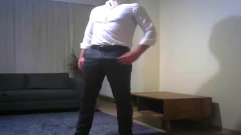 Snapshot of peron88 chatting on January 29, 8:14 pm peron88 online show from January 29, 8:14 pm