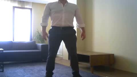 Snapshot of peron88 chatting on February 11, 10:37 am peron88 online show from February 11, 10:37 am