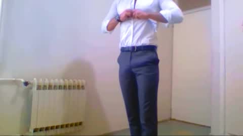 Snapshot of peron88 chatting on January 12, 4:18 pm peron88 online show from January 12, 4:18 pm