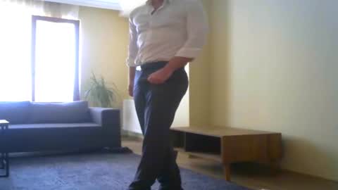 Snapshot of peron88 chatting on January 11, 1:16 am peron88 online show from January 11, 1:16 am