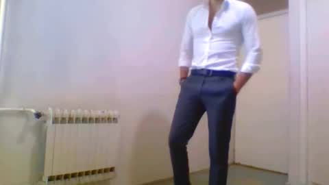 Snapshot of peron88 chatting on February 4, 12:00 pm peron88 online show from February 4, 12:00 pm