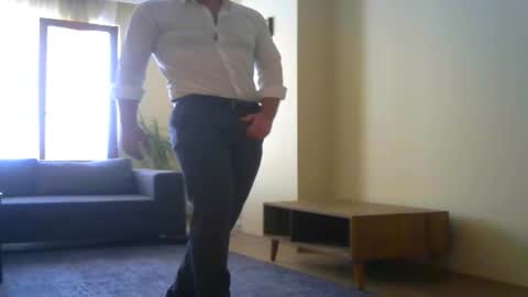 Snapshot of peron88 chatting on October 13, 1:50 pm peron88 online show from October 13, 1:50 pm