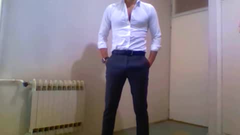 Snapshot of peron88 chatting on February 24, 2:48 pm peron88 online show from February 24, 2:48 pm