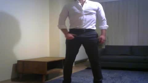 Snapshot of peron88 chatting on January 18, 12:50 am peron88 online show from January 18, 12:50 am