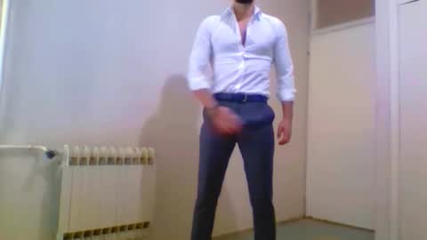 peron88 online show from December 22, 9:28 am