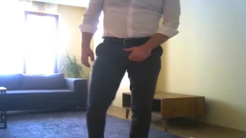 Snapshot of peron88 chatting on January 17, 2:18 pm peron88 online show from January 17, 2:18 pm