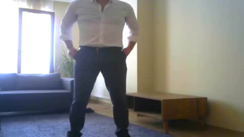 Snapshot of peron88 chatting on December 5, 2:11 pm peron88 online show from December 5, 2:11 pm