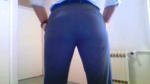 Snapshot of peron88 chatting on December 25, 3:06 pm peron88 online show from December 25, 3:06 pm