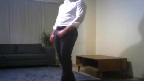 peron88 online show from January 16, 6:54 pm