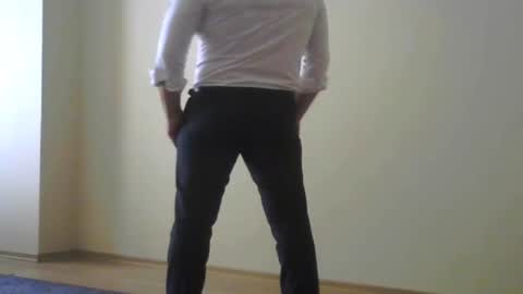 Snapshot of peron88 chatting on February 10, 12:08 am peron88 online show from February 10, 12:08 am