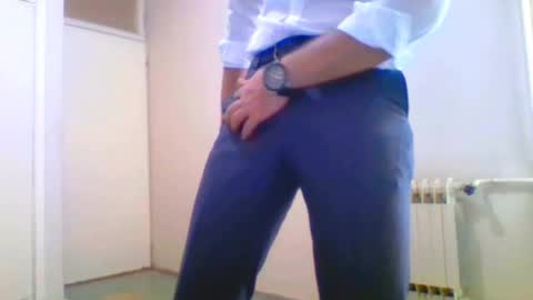 Snapshot of peron88 chatting on January 9, 2:29 pm peron88 online show from January 9, 2:29 pm