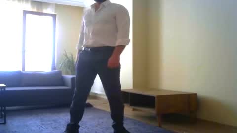 Snapshot of peron88 chatting on January 10, 3:06 pm peron88 online show from January 10, 3:06 pm