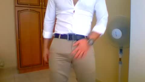 Snapshot of peron88 chatting on October 14, 1:51 pm peron88 online show from October 14, 1:51 pm