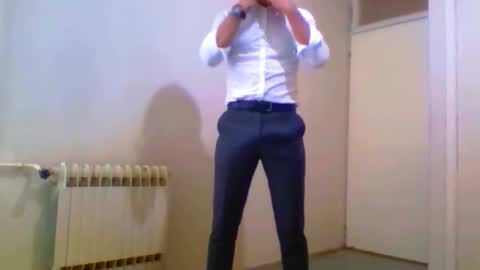 Snapshot of peron88 chatting on February 12, 9:31 am peron88 online show from February 12, 9:31 am