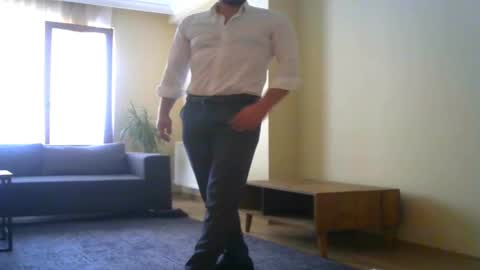 Snapshot of peron88 chatting on December 19, 3:41 pm peron88 online show from December 19, 3:41 pm