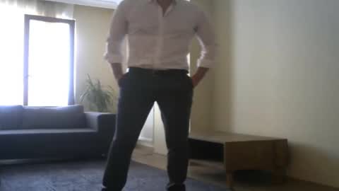 Snapshot of peron88 chatting on December 9, 12:53 pm peron88 online show from December 9, 12:53 pm