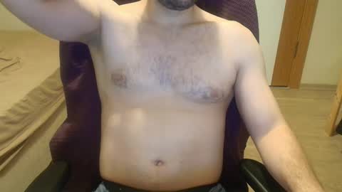 Snapshot of peron88 chatting on September 29, 8:37 pm peron88 online show from September 29, 8:37 pm