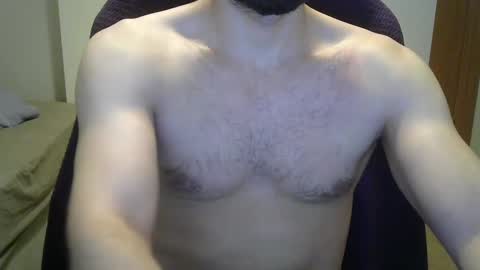 Snapshot of peron88 chatting on September 22, 9:03 pm peron88 online show from September 22, 9:03 pm