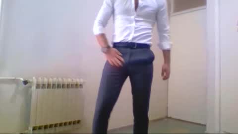 Snapshot of peron88 chatting on February 16, 2:00 pm peron88 online show from February 16, 2:00 pm